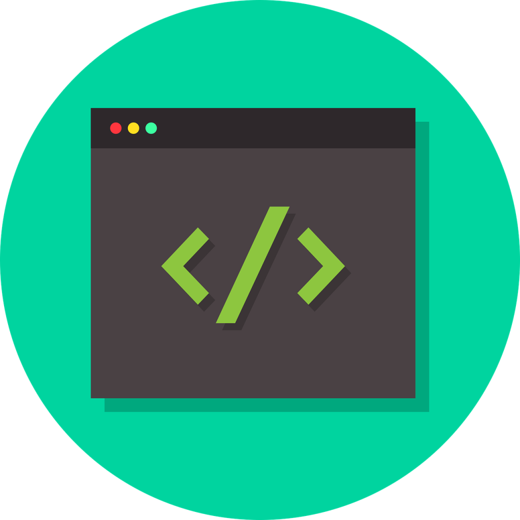 code, programming, html-6127616.jpg